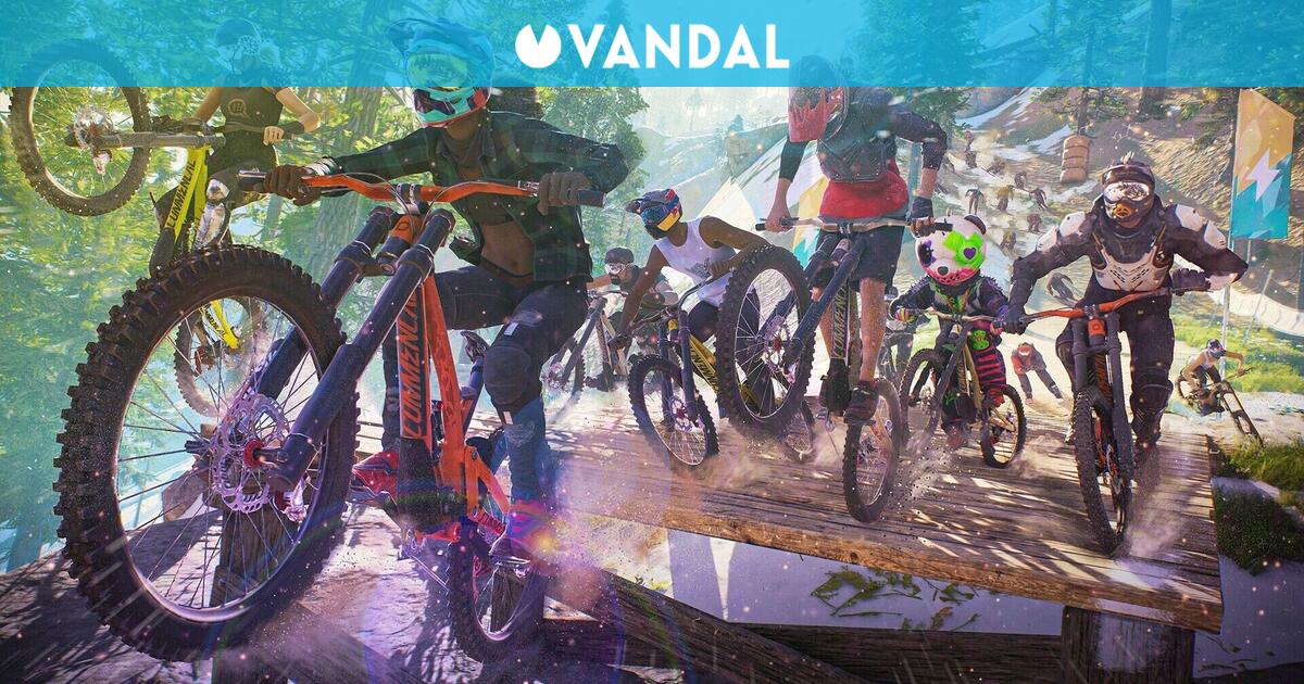 Ubisoft reorganiza su estructura creativa y nombra nuevos responsables para sus Creative Houses