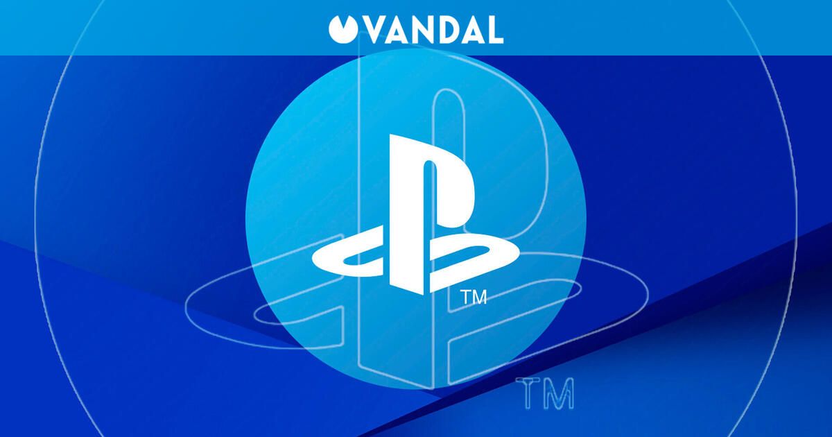 Adiós a PlayStation Network: Sony prepararía un cambio en la marca, según informaciones