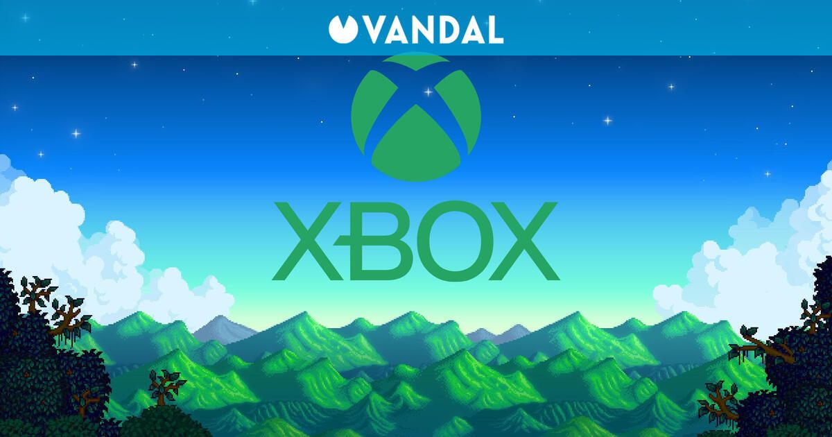 Iba a ser gratis y exclusivo de Xbox: El curioso origen de Stardew Valley, que cumple 10 años