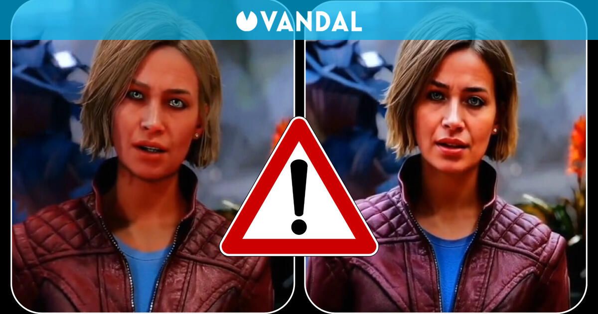 La polémica continúa con el uso del DLSS 5: Será 'completamente opcional' para los jugadores, según Bethesda