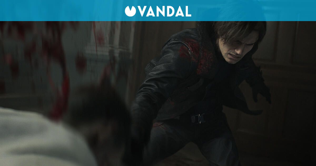 PS5 y Resident Evil Requiem fueron lo más vendido en Estados Unidos durante el mes de febrero