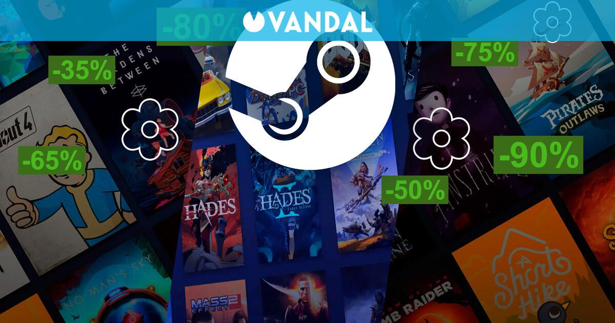 vandal.elespanol.com