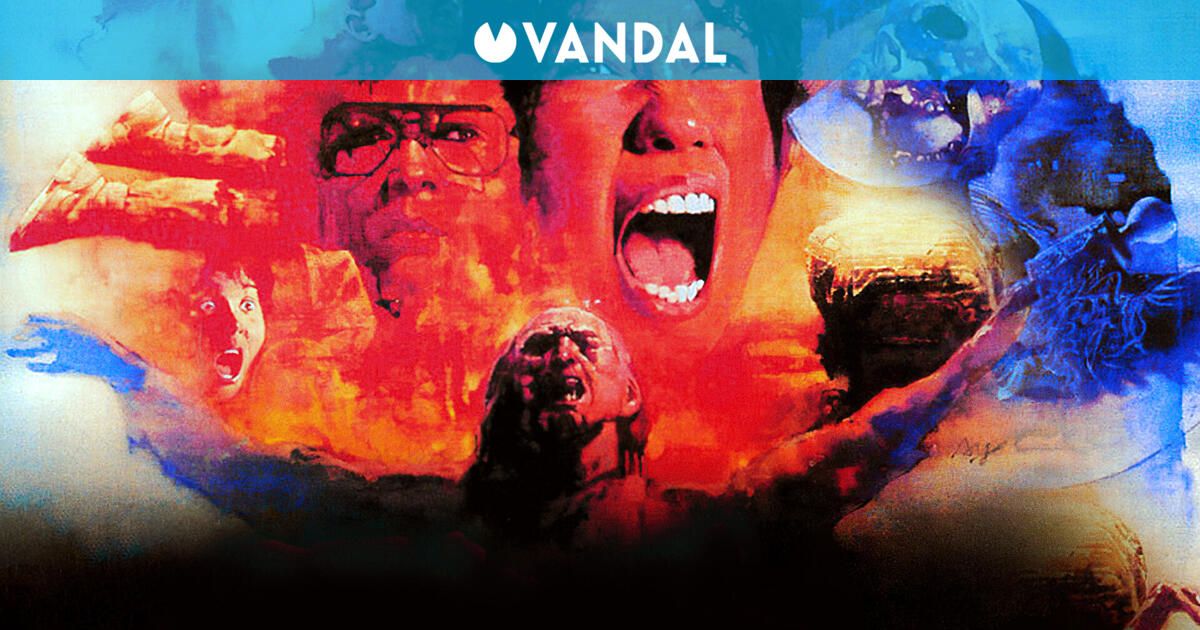 El secreto de Resident Evil: el oscuro juego de terror que inspiró la saga y Capcom nunca trajo a Occidente