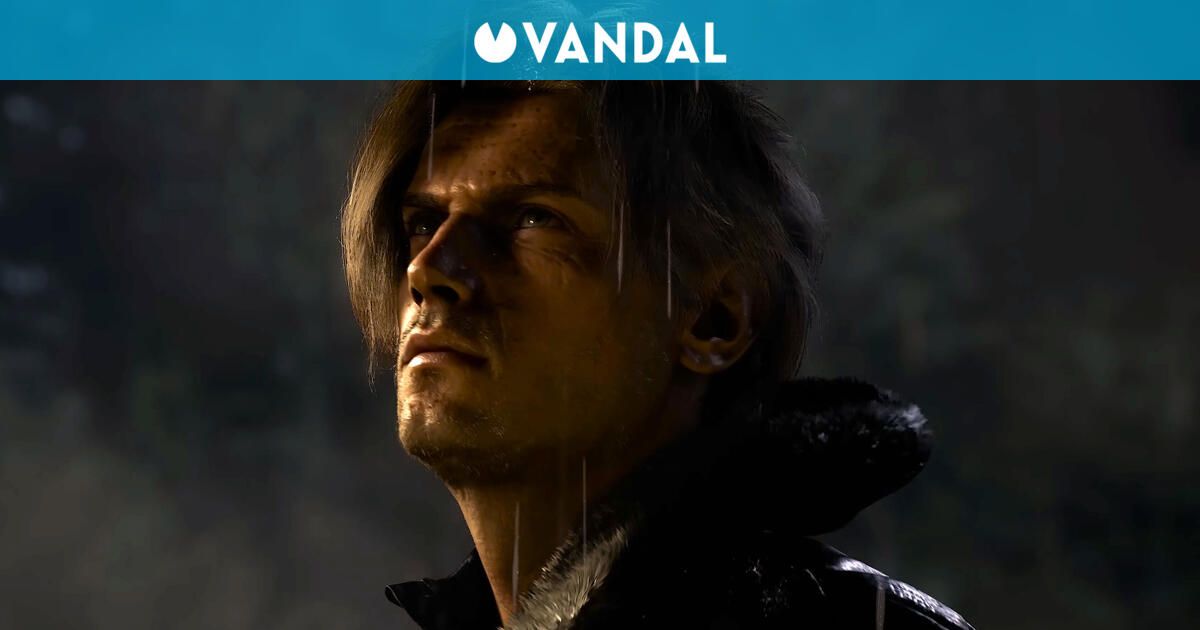 Capcom habla sobre uno de los misterios de Resident Evil Requiem: 'La respuesta quedará clara algún día'