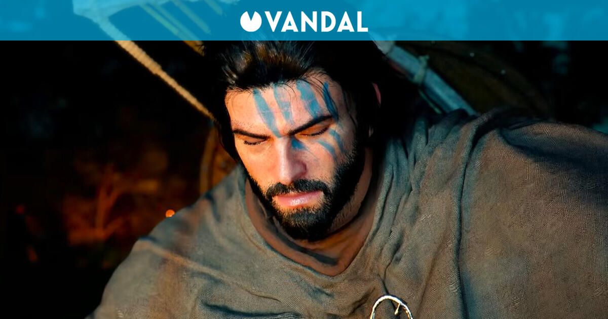 Un error en Crimson Desert impide que varios compradores reclamen sus recompensas, pero el bug ya tiene solución