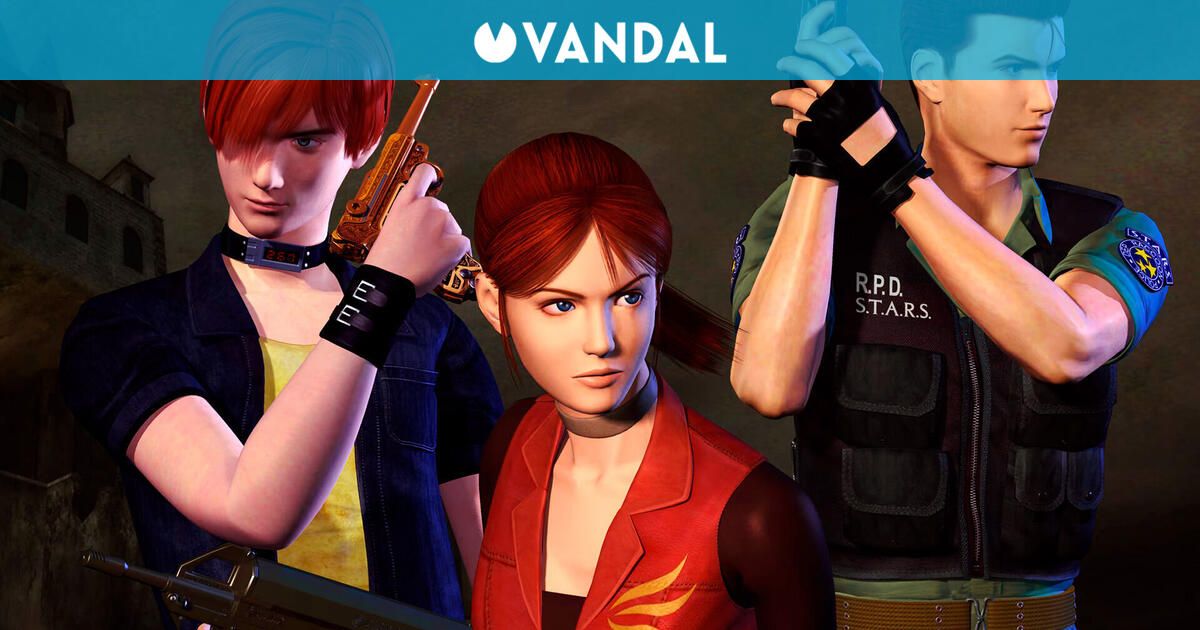 Resident Evil Code: Veronica Remake ampliaría contenido y no habrá recortes, según un 'insider'