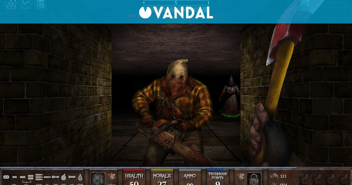 New Blood Interactive reafirma su apoyo a GOG con lanzamientos simultáneos, demos y mods de instalación directa