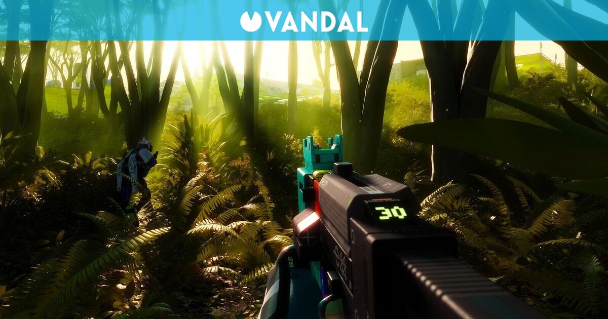 ¿Cuántas horas diarias se está jugando a Marathon? Un análisis comparte datos y los califica de 'excelentes'