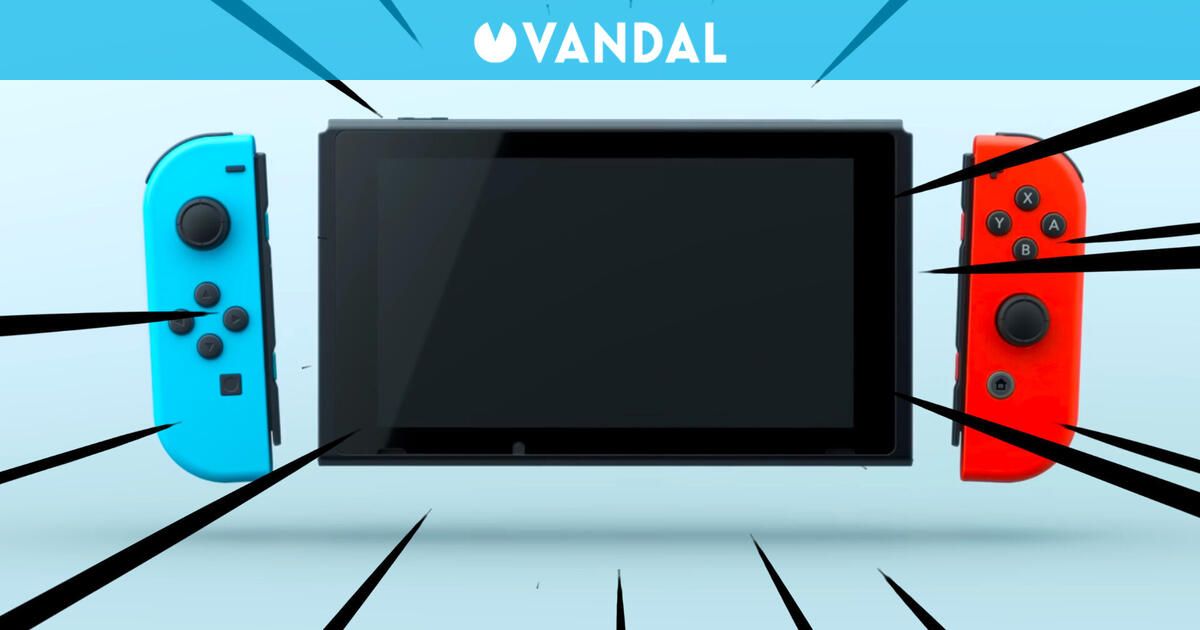 Más popular que Pokémon y solo por detrás de Youtube: Nintendo Switch arrasa con su alta popularidad en Japón