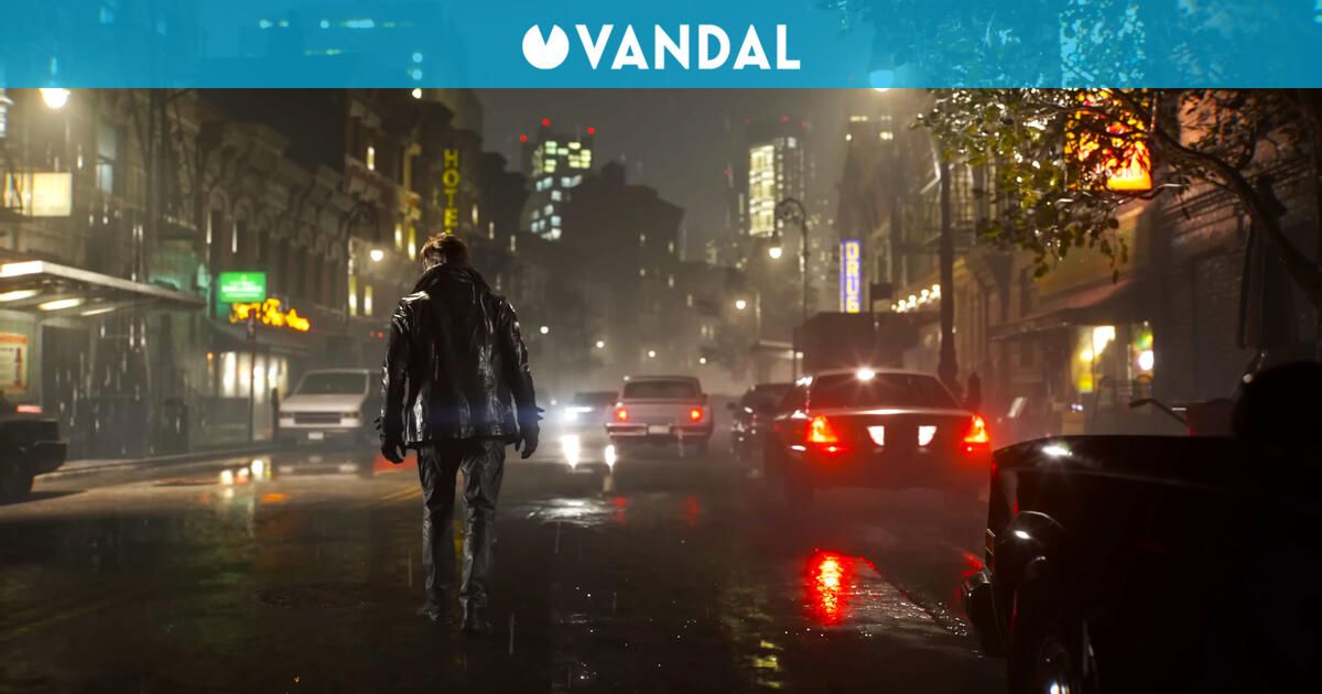 Capcom rechaza el uso de materiales creados por IA en sus juegos, pero reconoce su utilidad en otros procesos