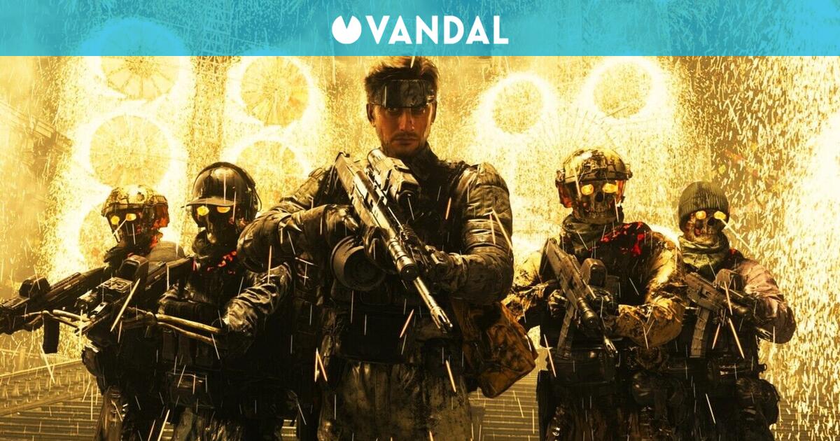 ¿Se nota mucho la diferencia? Comparan en PC y PS5 Pro los gráficos de Death Stranding 2: On the Beach