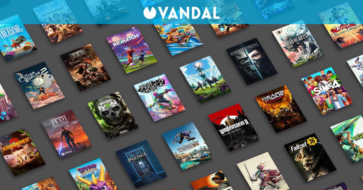 La nueva CEO de Xbox podría estar estudiando la forma de hacer que Game Pass resulte más económico y atractivo