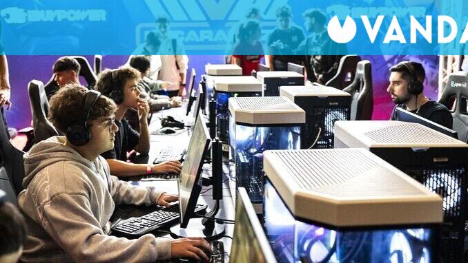 El doble de ingresos que PlayStation y el triple que Xbox: Un informe afirma que el PC será la plataforma líder