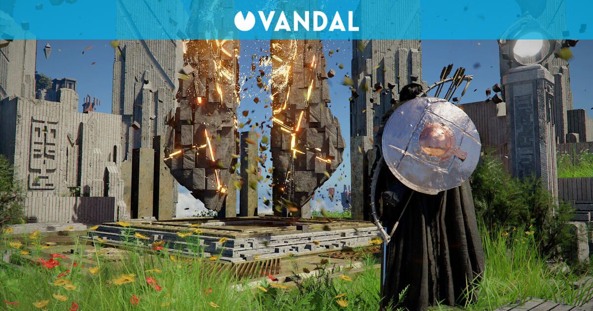 Pearl Abyss promete mejorar Crimson Desert en Intel Arc tras su accidentado estreno en estas GPU