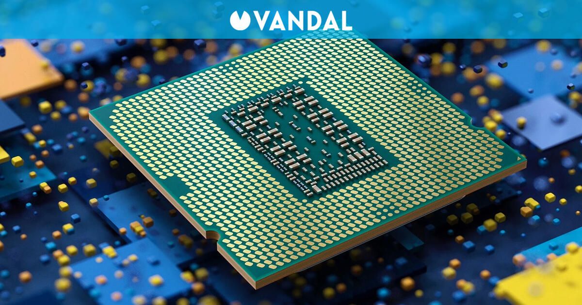 ¿Llega la crisis de la CPU? Advierten que cada vez hay más escasez y comparan el problema con la crisis de la RAM