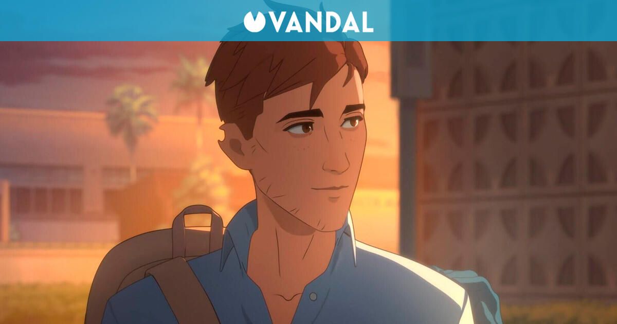 Confirmado: Dispatch, una de las sorpresas de 2025, llega a Xbox Series y ya tiene fecha aproximada de lanzamiento