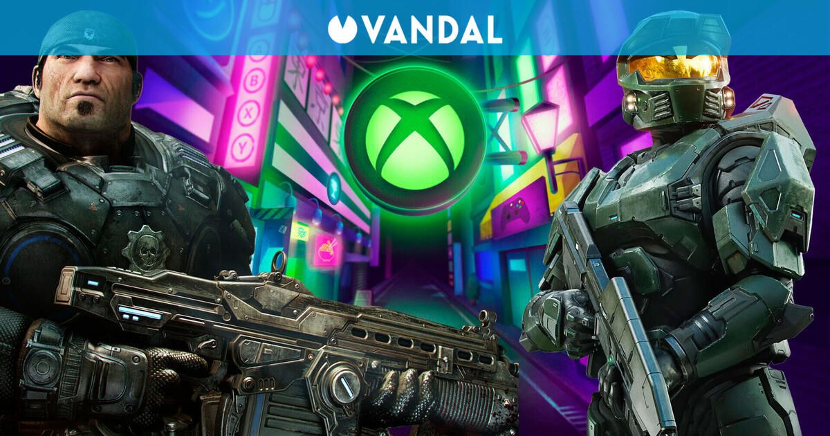 Game Pass Trion: Microsoft prepararía un nuevo nivel de suscripción solo con juegos de Xbox Studios
