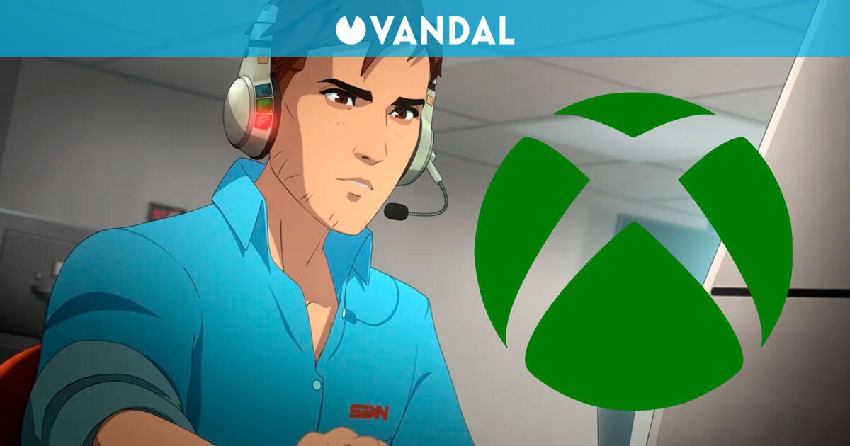 Dispatch llegará sin censura a las consolas Xbox: 'será el mismo que PC y PS5'