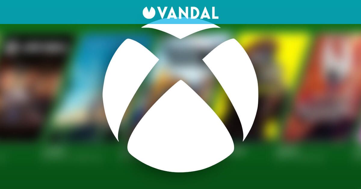 Confirmado: Game Pass suma todos estos juegos en marzo, incluyendo Cyberpunk 2077