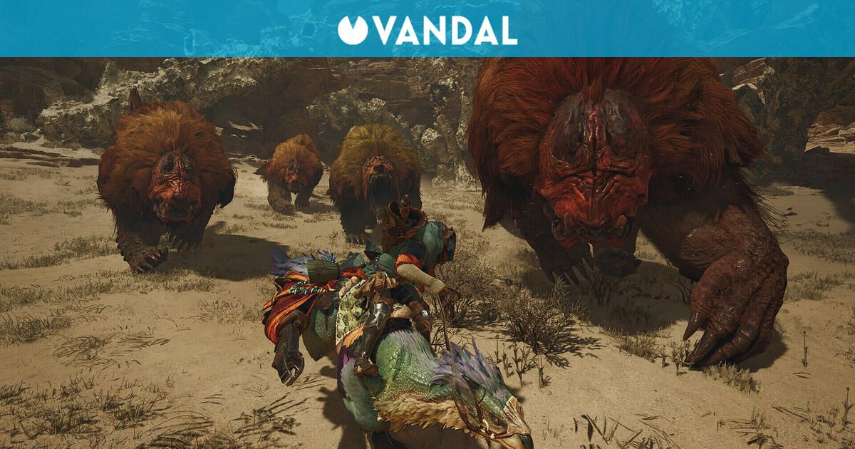 Capcom lo confirma: la mitad de las ventas de sus juegos ya son en PC