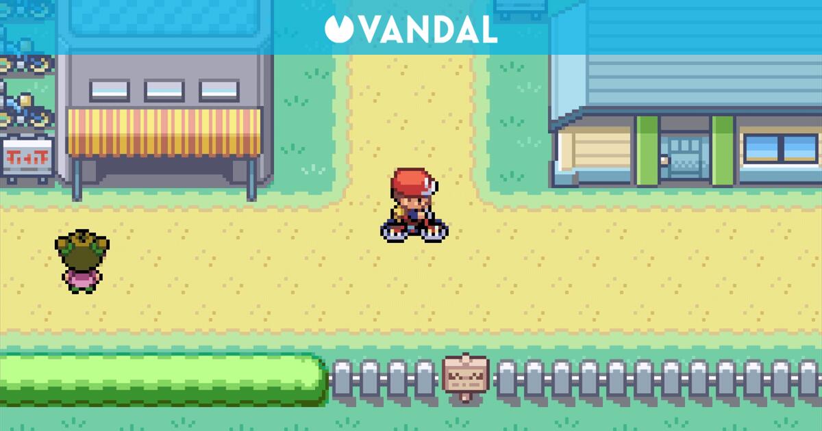 Pokémon Rojo Fuego y Verde Hoja incluyen en Switch dos objetos muy codiciados y limitados: así puedes conseguirlos