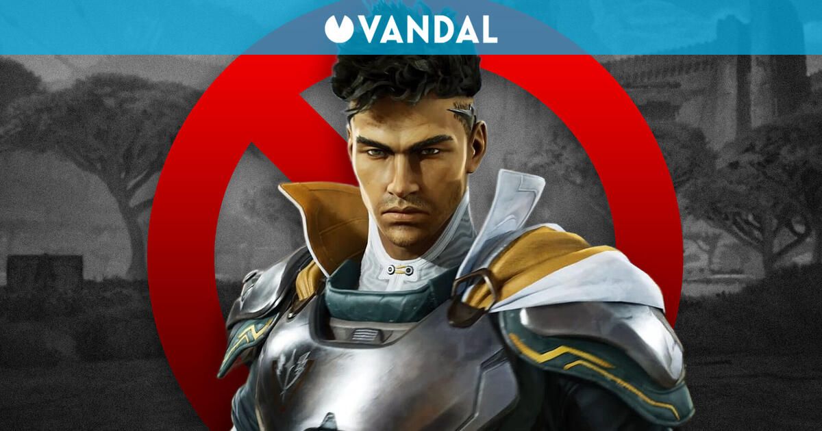 vandal.elespanol.com