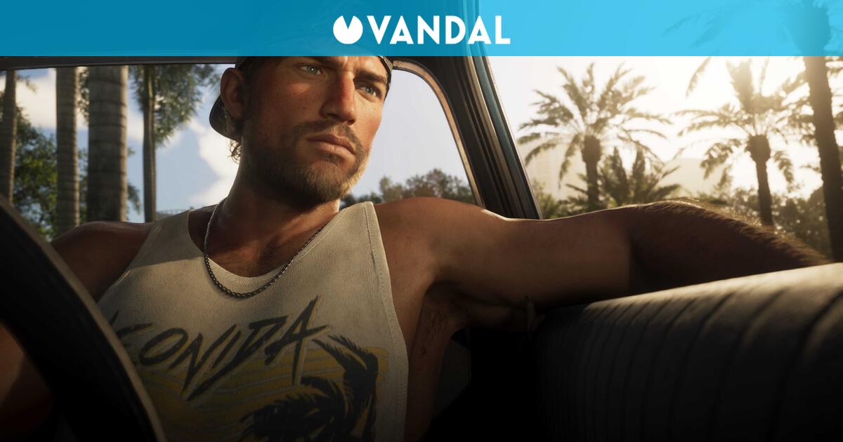 GTA 6 podría tener el mayor presupuesto de desarrollo en la historia del entretenimiento: 3000 millones