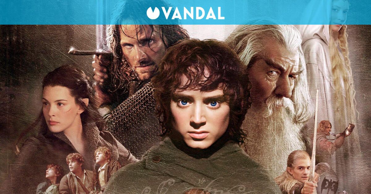 El estudio de Kingdom Come: Deliverance estaría trabajando en un RPG de El Señor de los Anillos, según un rumor