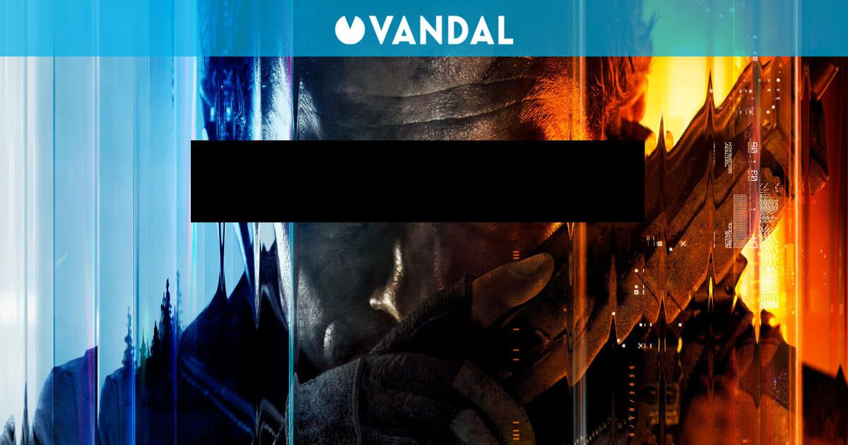 Activision pone fin a las filtraciones de Call of Duty y obliga a la 'retirada' de un conocido 'insider'