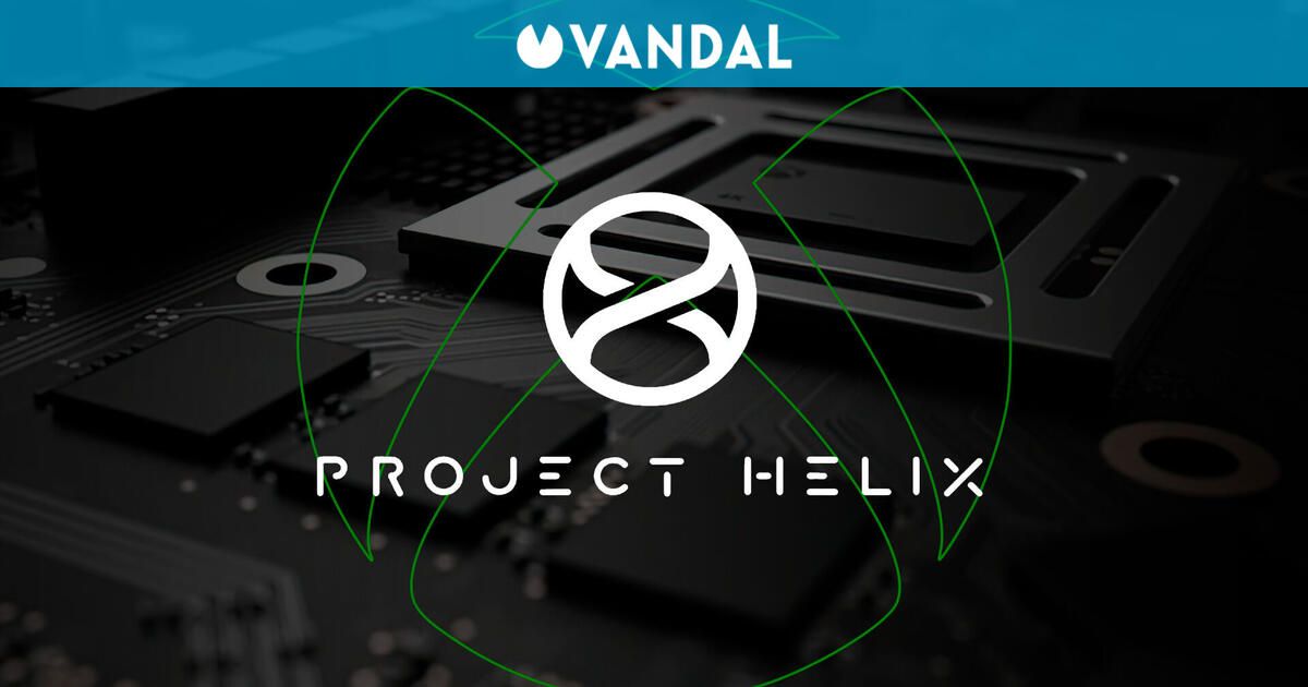 'Tenemos un problema': Advierten sobre el futuro de Xbox Helix si no se resuelven los cuelgues con Windows