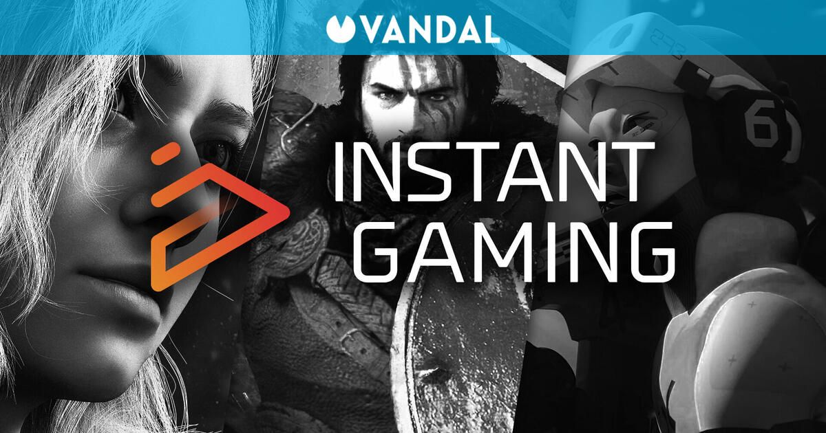 De Resident Evil Requiem a Crimson Desert: los más vendidos de Steam a un precio imbatible en Instant Gaming