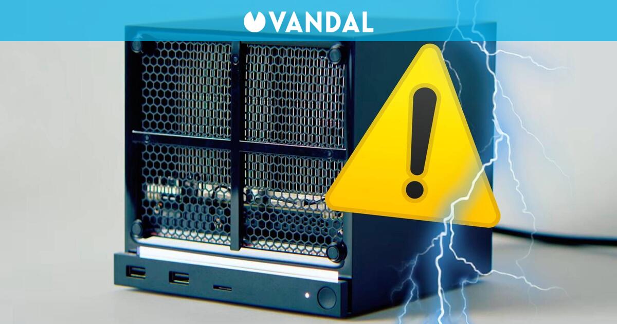 Valve lo confiesa: no descartan retrasar el lanzamiento de Steam Machine hasta 2027 y culpan directamente a la IA