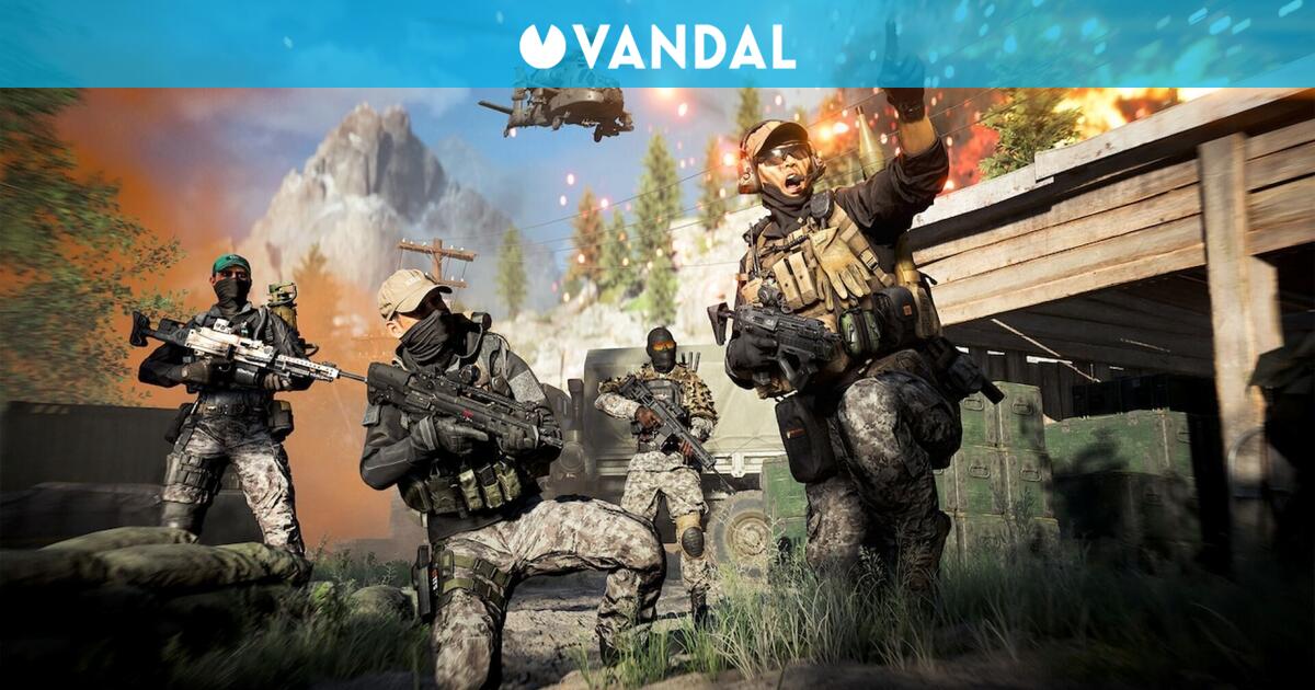 Ni crear el juego más exitoso de 2025 te salva: EA realiza despidos en los estudios de Battlefield 6