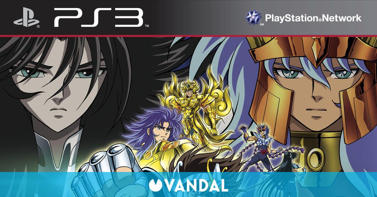 Artbook Fallout L'Histoire De Fallout + Inside Saint Seiya Soldiers' Soul - Neuf