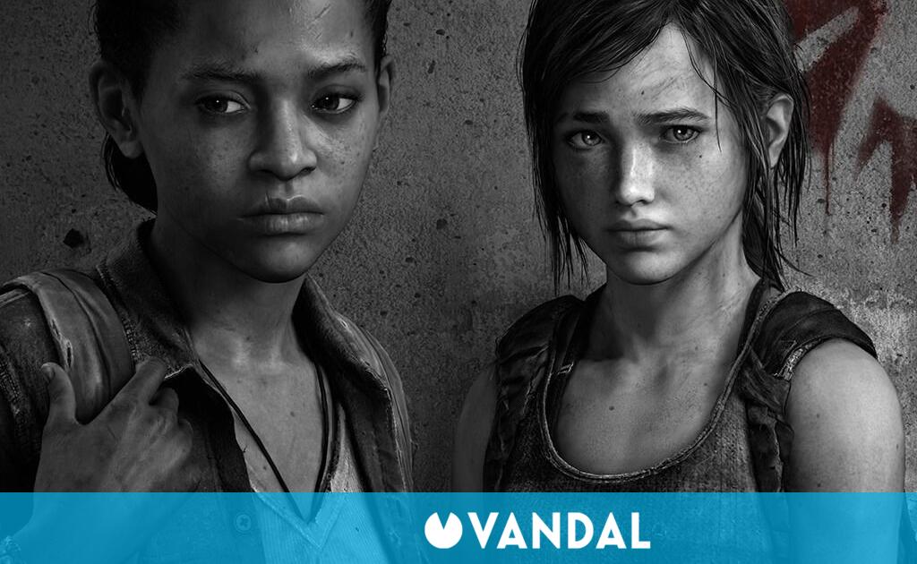 The Last of Us Temporada 2: HBO confirma que la serie renueva por otra  temporada - Vandal