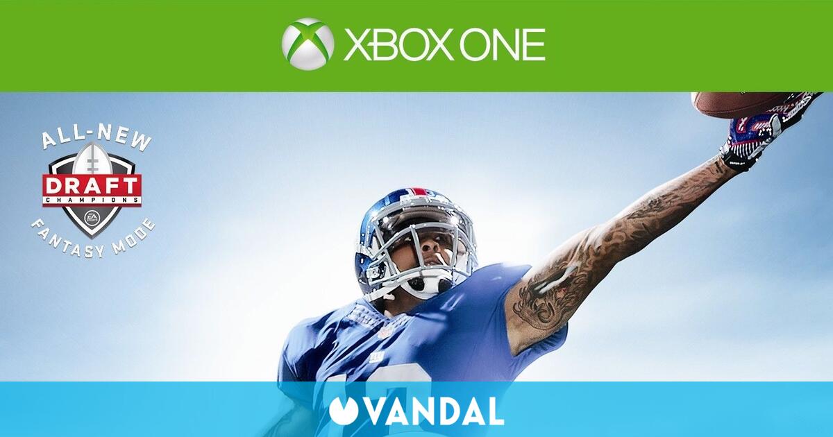 Todos los logros de Madden NFL 12 en Xbox 360 y cómo conseguirlos