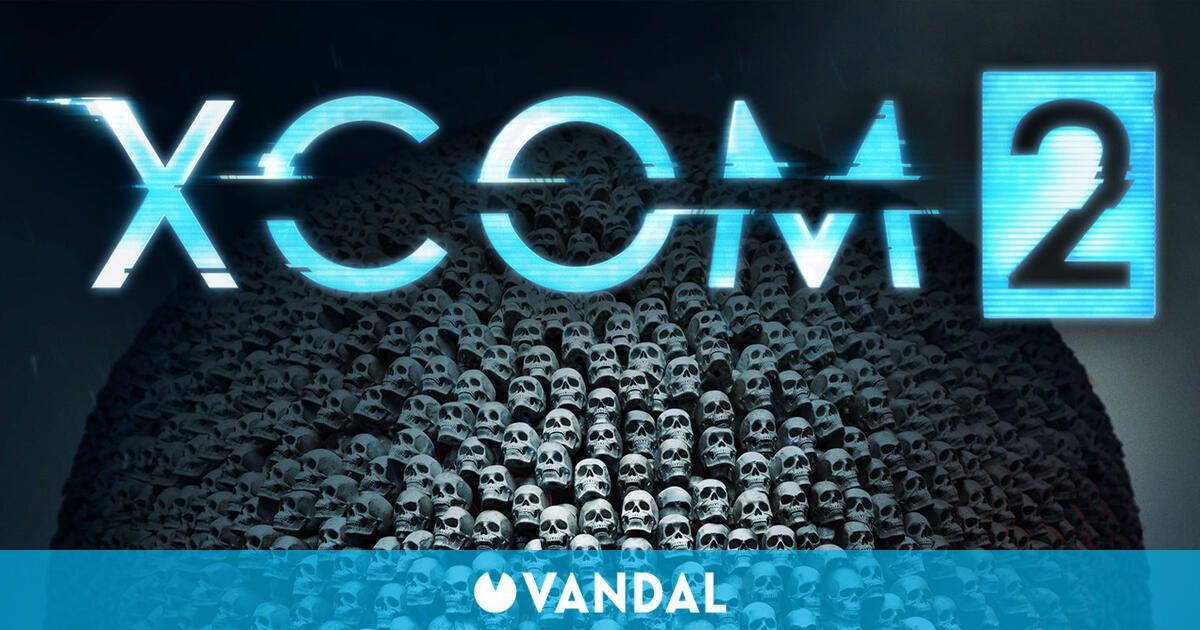 Todos los logros de XCOM 2 en PC y cómo conseguirlos