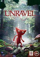 Requisitos Unravel Two