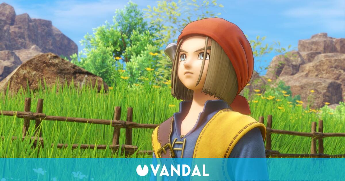 vandal.elespanol.com