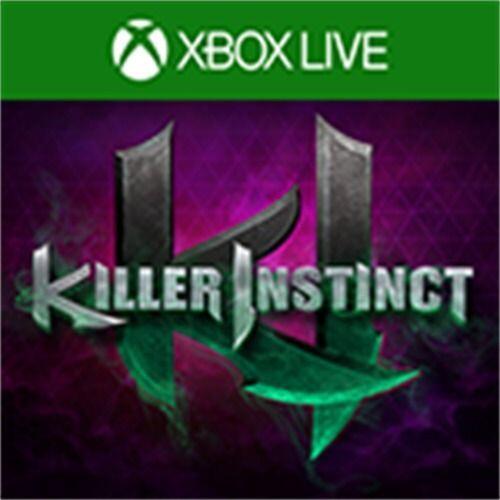 Trucos Killer Instinct Season 3 PC Claves, Guías