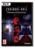 Resident Evil HD Remaster: Requisitos mínimos y recomendados en PC - Vandal