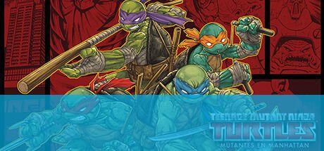 https://media.vandal.net/ivandal/12/63/1200x630/34/34776/teenage-mutant-ninja-turtles-mutants-in-manhattan-201652410486_11.jpg