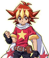 yugioh saikyo card battle 3ds Yu-Gi-Oh Saikyo Card Battle English Translation 3DS - (Translations)