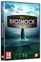 Bioshock: The Collection es el juego gratuito de esta semana en