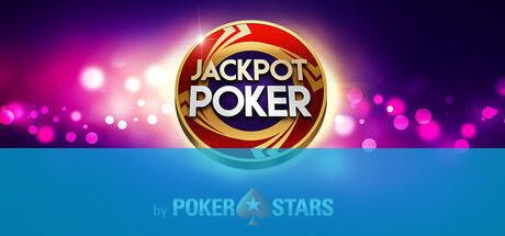 Jackpot Poker by PokerStars