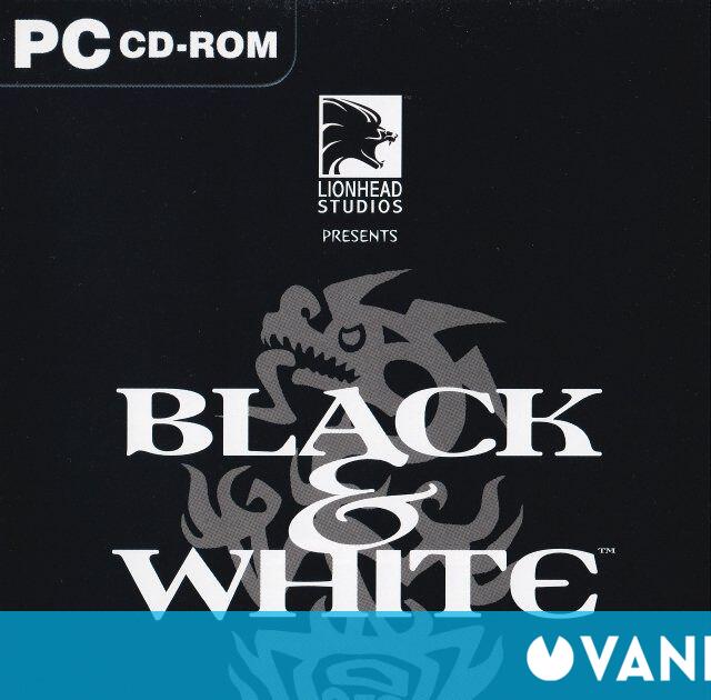 black-white-2019681872625_1.jpg