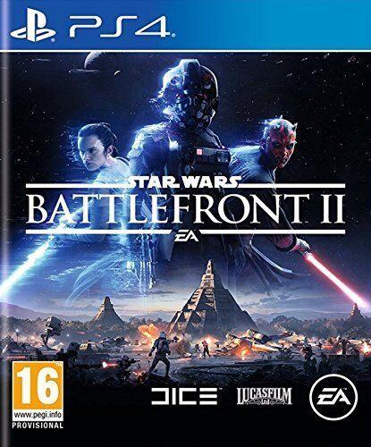 Star Wars Battlefront 2: requisitos mínimos y recomendados en PC - Vandal