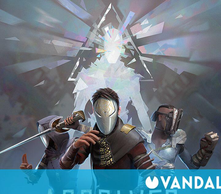 Todos los logros de Absolver en Xbox One y cómo conseguirlos