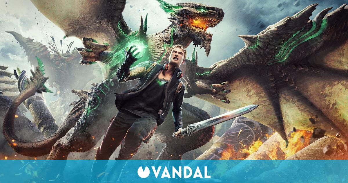 &#39;No podía permitirme matar mi alma&#39;: Hideki Kamiya explica el motivo por el que se marchó de PlatinumGames