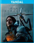 Requisitos de Death Stranding para PC y fecha de lanzamiento